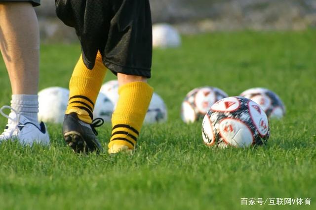 内塔尼亚胡警告“敌人”：不要试图挑衅我们