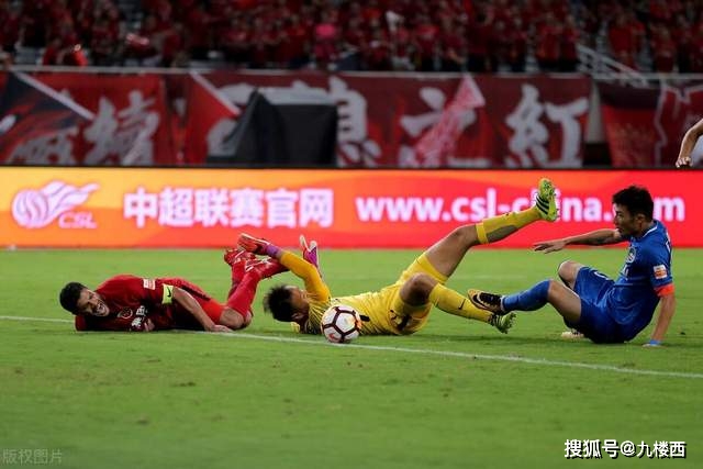 6月28日看点：绝境豪赌！武汉三镇租来三位前国脚，这支降级队真能起死回生？